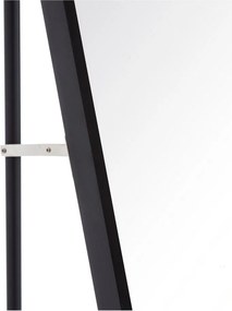 Стоящо огледало 50x160 cm – Ixia