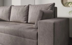 Разтегателно канапе Марон