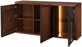 Бюфет Bastien plus