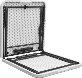 Градинска маса за хранене 60x120 cm - Rojaplast