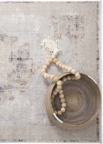 Килим tarnish-140 x 200 см.