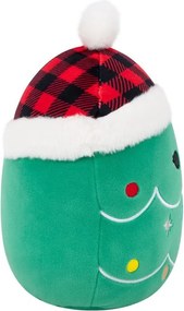 Плюшена играчка Leama – SQUISHMALLOWS