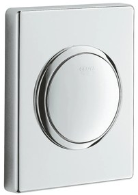 Бутон 38595000, Skate