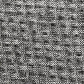 Тапицирано легло Cineplex-Gkri Anoixto-80 x 200