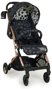 Детска лятна количка WOOSH 3 COSATTO - Lunaria Blush