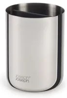 Joseph Joseph - Поставка за четки за зъби EasyStore™ Luxe - 70580