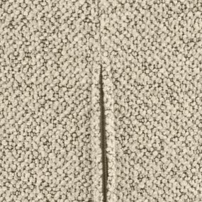 Бежови трапезни столове в комплект от 2 Patricia - Actona