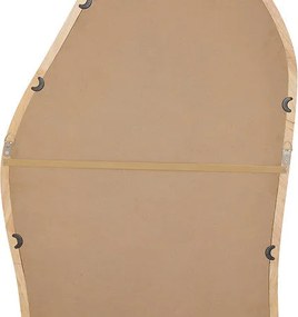 Огледало atmosphera Tamy, Хевея, 150×75 cm