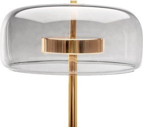 Лампион Reno 300216 Diament