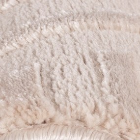 Бежов килим 160x230 cm Sahara – Ayyildiz Carpets