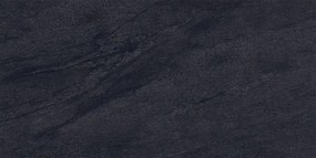 Mexen Netiva Nero гранитогрес полиран рект. G1, подова и стенна плочка 120 x 60 cm, мат - TL316-120-060-04