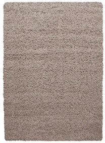 Бежов килим 80x150 cm Life – Ayyildiz Carpets