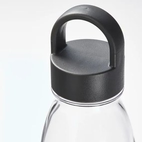 IKEA 365+ бутилка за вода, 0.7 л 205.124.86
