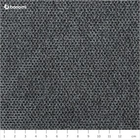 Сив диван , 175 см Neso - Windsor &amp; Co Sofas