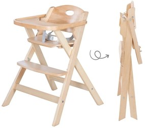 Стол за хранене - Roba