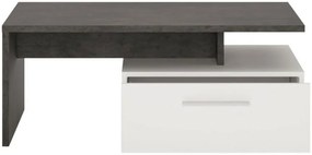 Холна маса Solario