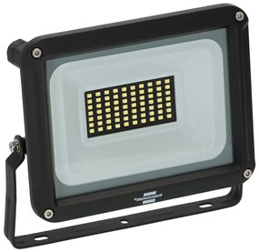 Brennenstuhl - Екстериорен LED прожектор LED/30W/230V 6500K IP65