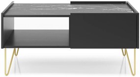 Масичка за кафе Armony