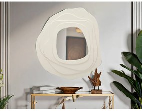 Стенно огледало 90x97 cm Dalia – Mauro Ferretti