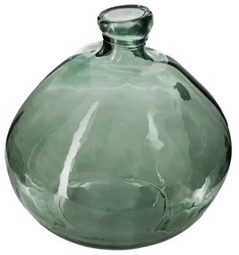 Ваза atmosphera Uly, Стъкло, 21 cm - Каки