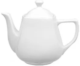 Gural Porselen - Марс Чайник 300ml. (MRS 01 DM)