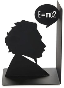Стопер за книги Einstein – Balvi