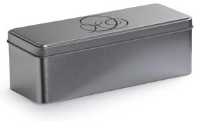 Комплект за декориране на сладкиши 18 бр. – Blomsterbergs