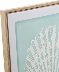 Картина 3D atmosphera Suro, Платно 40×40 cm, Асорти