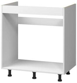 Кухненски шкаф Симон 52