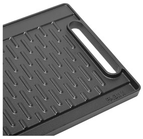 Чугунена плоча Lore – FABINI