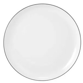 LIDO BLACK LINE ROUND ЧИНИЯ 20 СМ SELTMANN 50868040089