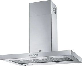 Franke TALE 905 I Островен аспиратор