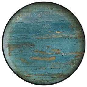 Bonna - Madera - Чиния 21cm (MDR MT GRM 21DZ)