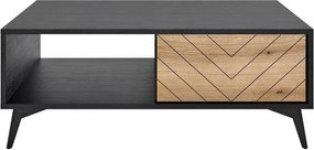 Масичка за кафе Jasmine