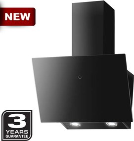 Faber VRT BK A60 Вертикален аспиратор