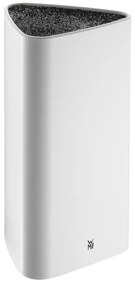 Комплект ножове от неръждаема стомана с поставка, 3 бр. Joy – WMF