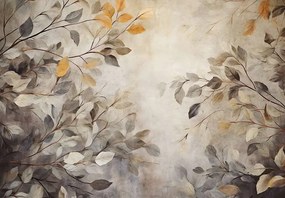 14878V8 - Флис