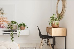 Керамична ръчно изработена саксия за цветя ø 20 cm Antheia – Artevasi