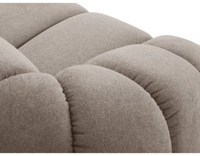 Бежов диван 294 cm Diana – Micadoni