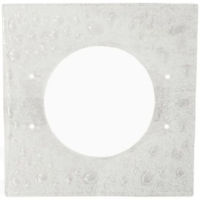 Prezent 265 - Резервно стъкло PORTADA E27