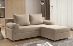 Канапе + табуретка Витаро