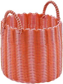 Сет кошове за съхранение atmosphera Pool Side, Асорти