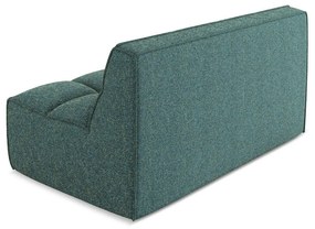 Модул за диван Kalai – Makamii