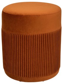 Табуретка atmosphera Nofy - Амбър