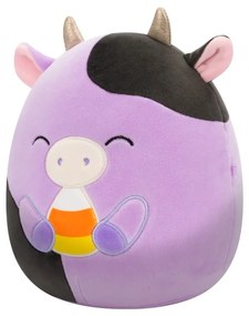 Плюшена играчка Alexie – SQUISHMALLOWS