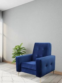 Фотьойл Visor