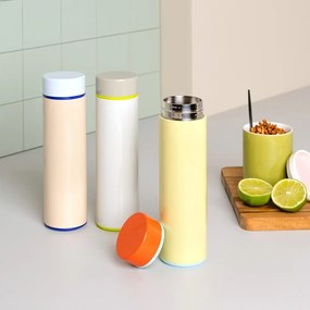 Чаша за пътуване 350 ml Sally - Remember