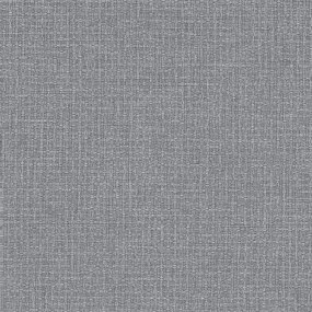 Светлосив ъглов диван (ляв ъгъл) Merid – Ropez