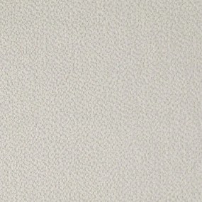 Кремав разтегателен ъглов диван с място за съхранение от букле (десен ъгъл) Felro – ELTAP