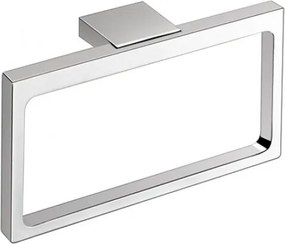 Аксесоар за баня » ЕРИН» ICA 2523